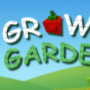 Grow a Garden Freeze Trade Script